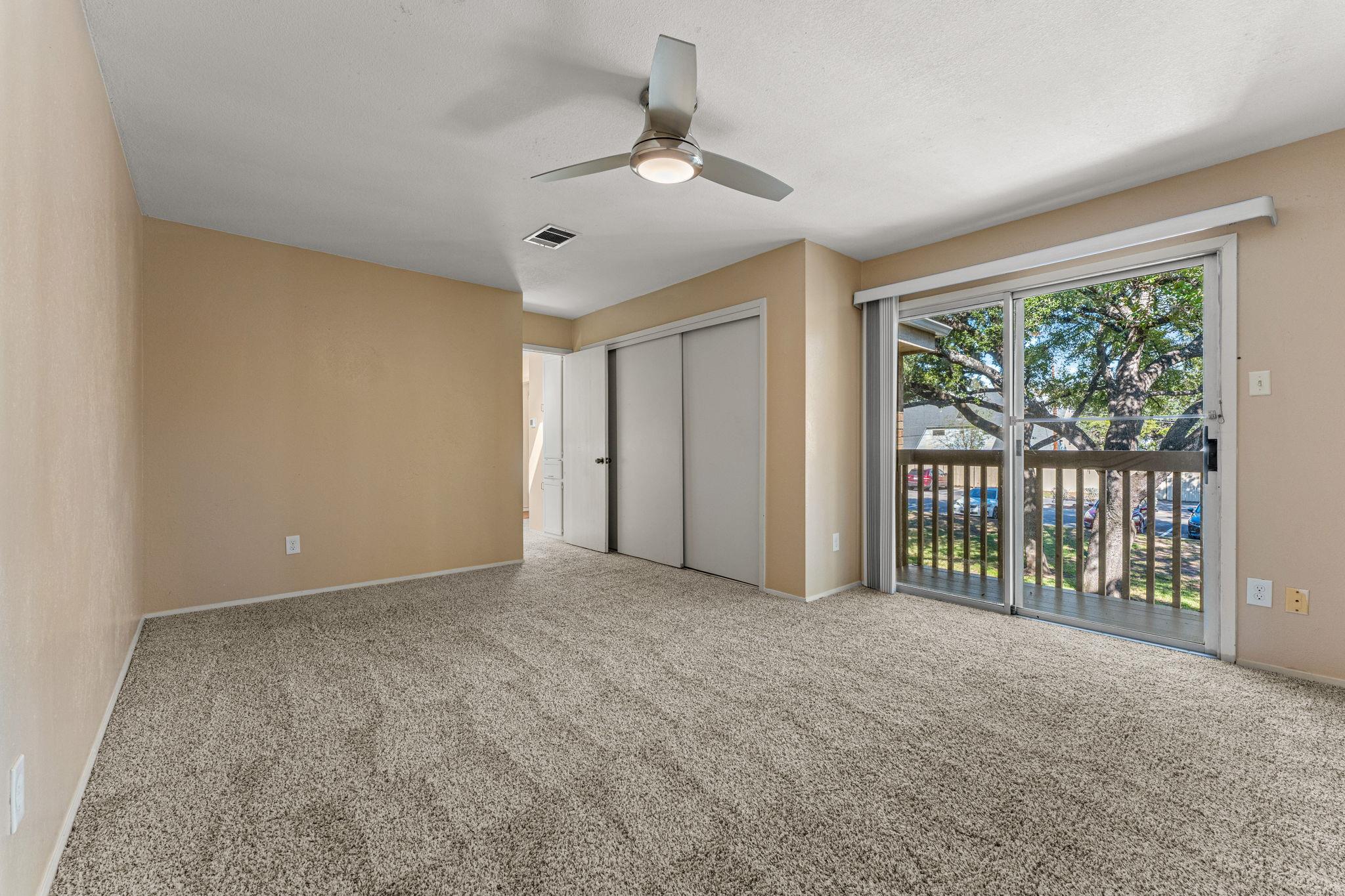 8340 Fathom Cir #303 Property Photo 12