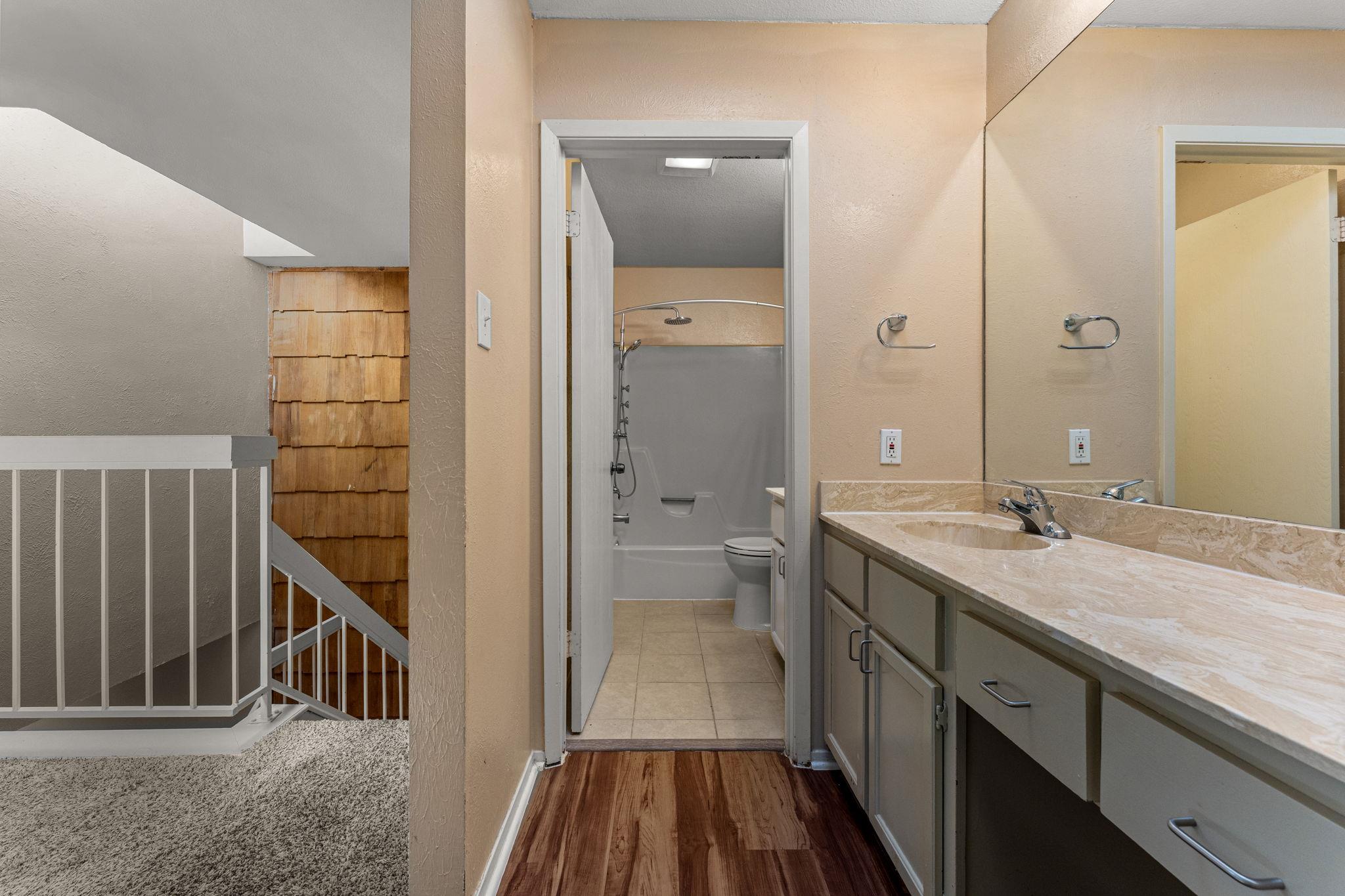8340 Fathom Cir #303 Property Photo 13