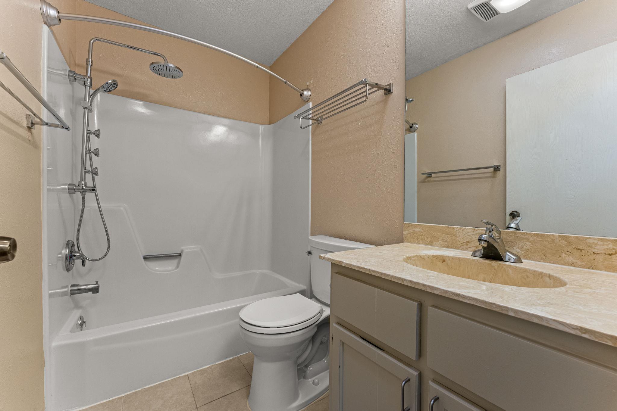 8340 Fathom Cir #303 Property Photo 14