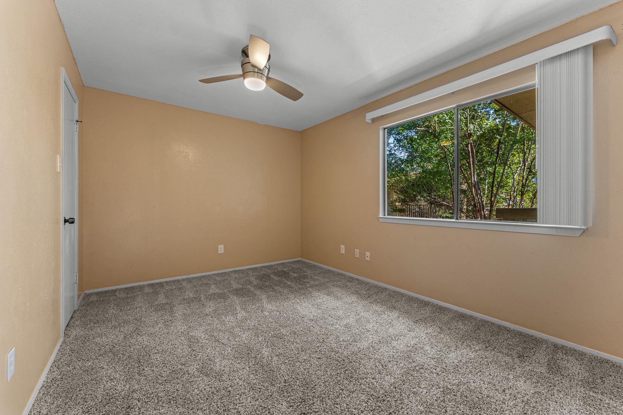 8340 Fathom Cir #303 Property Photo 15
