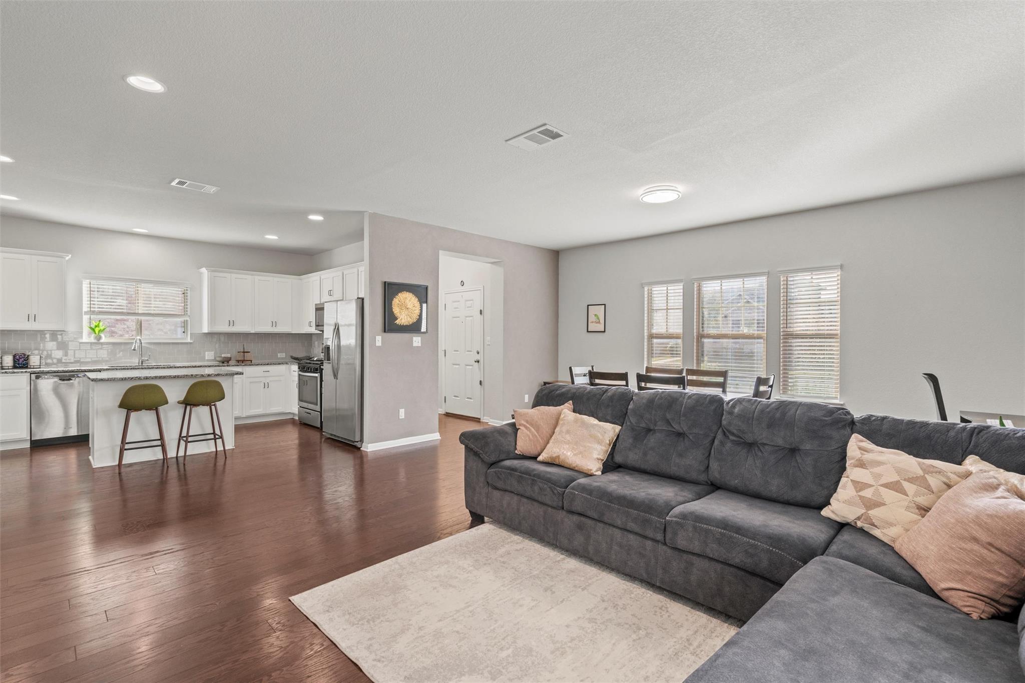 8144 Daisy Cutter Xing Property Photo