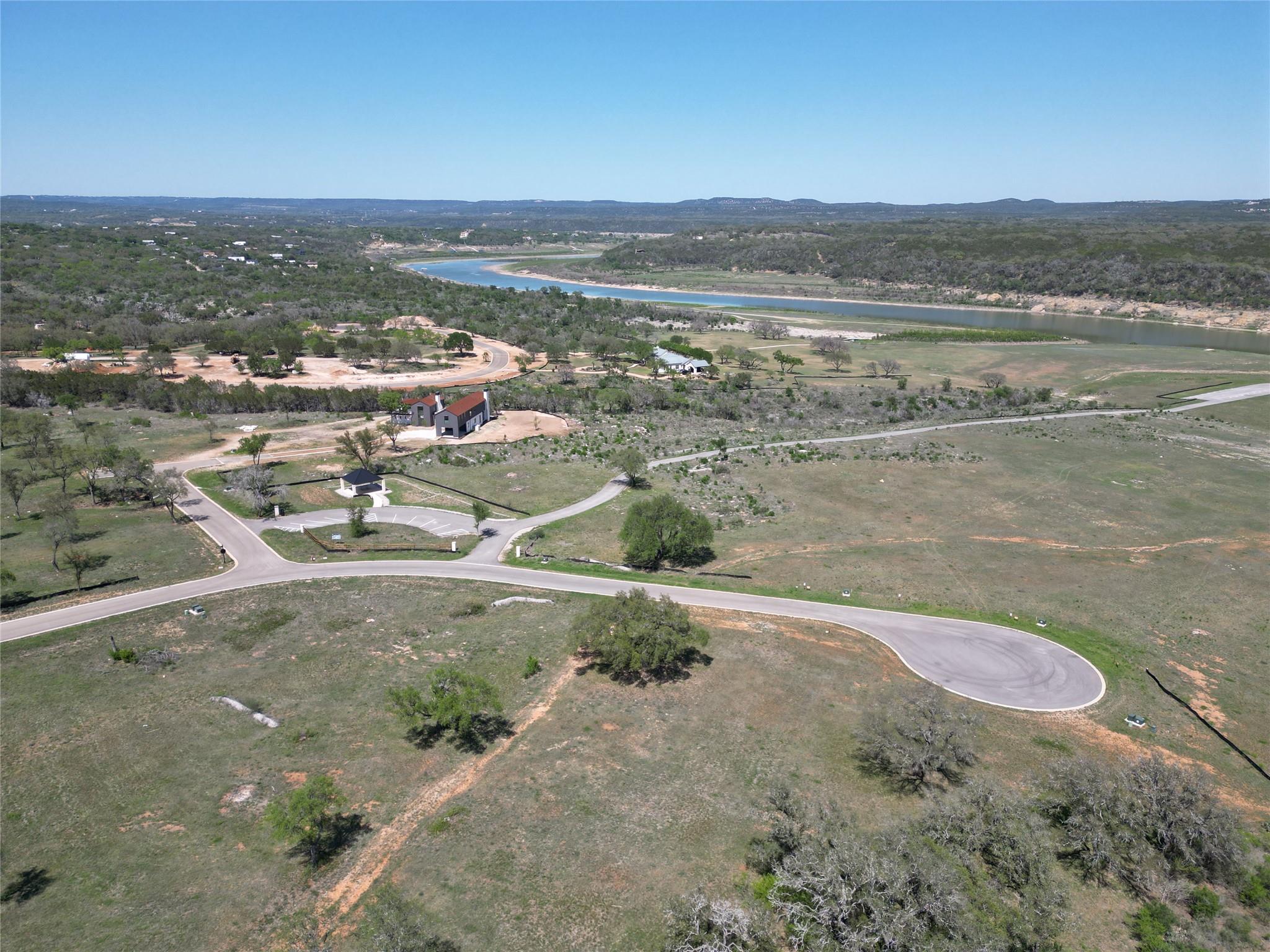 Tbd Westshore (lot 14) Ln Property Photo