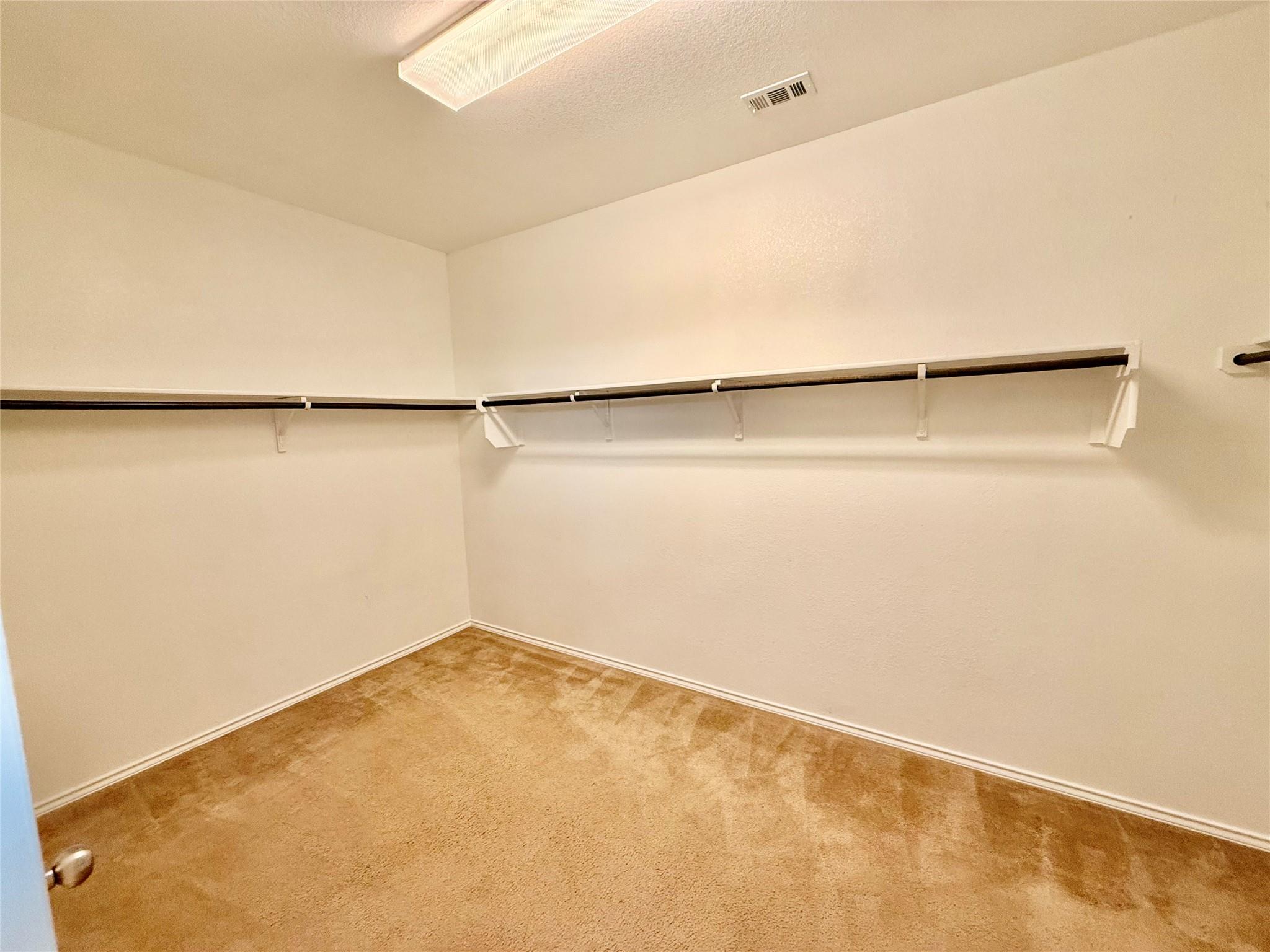 1223 Daffodil Dr Property Photo 12