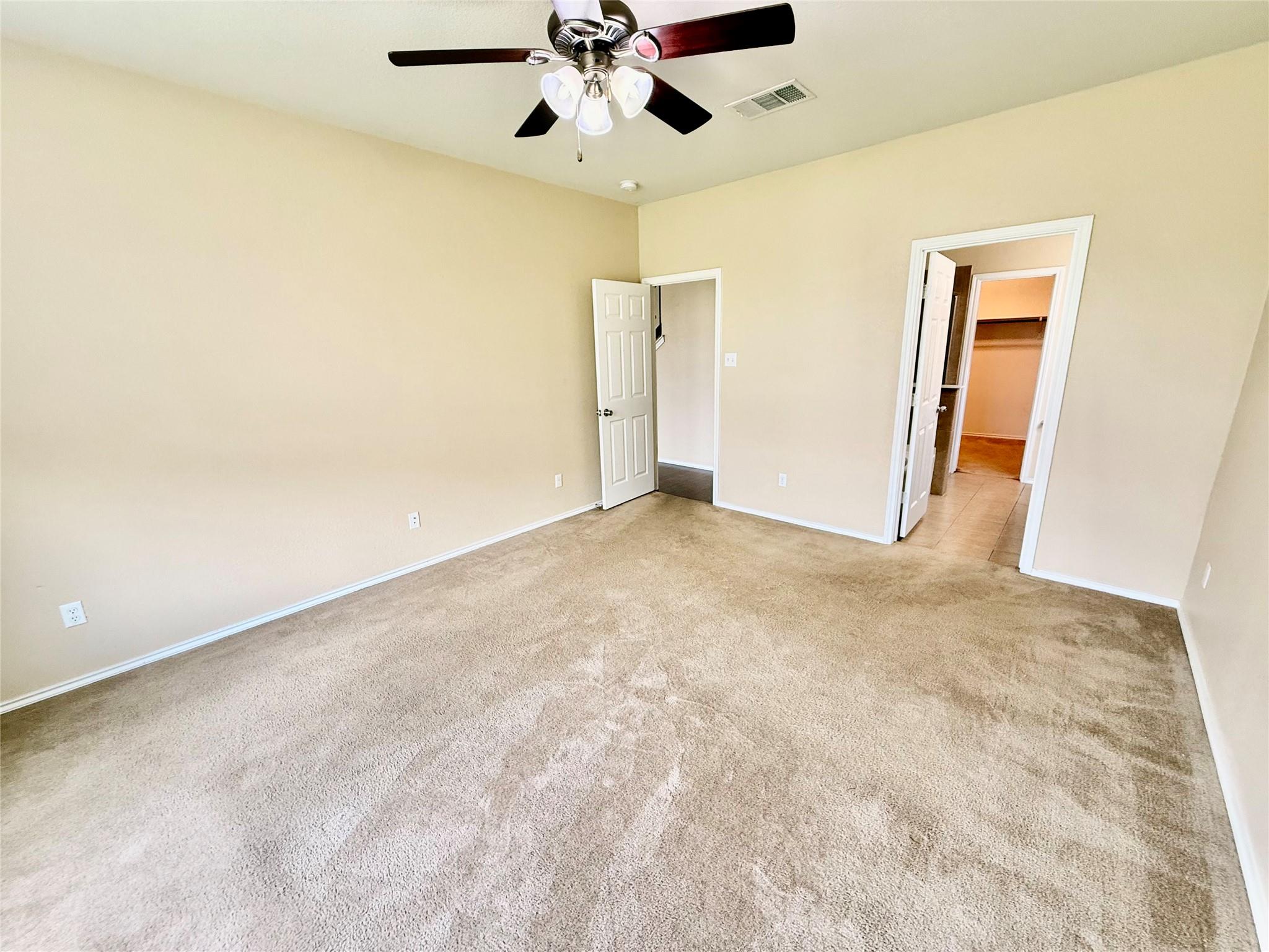 1223 Daffodil Dr Property Photo 13