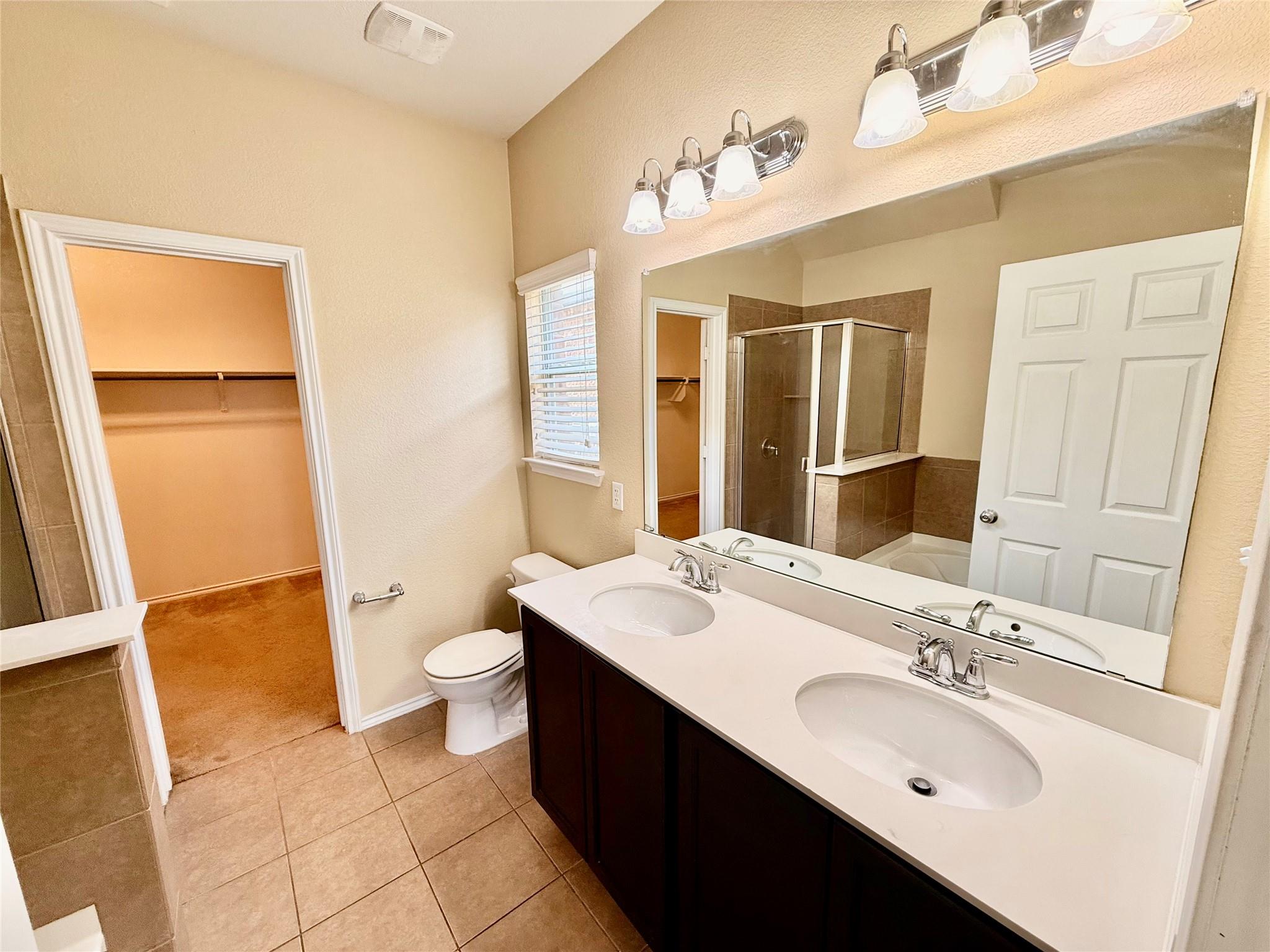 1223 Daffodil Dr Property Photo 14
