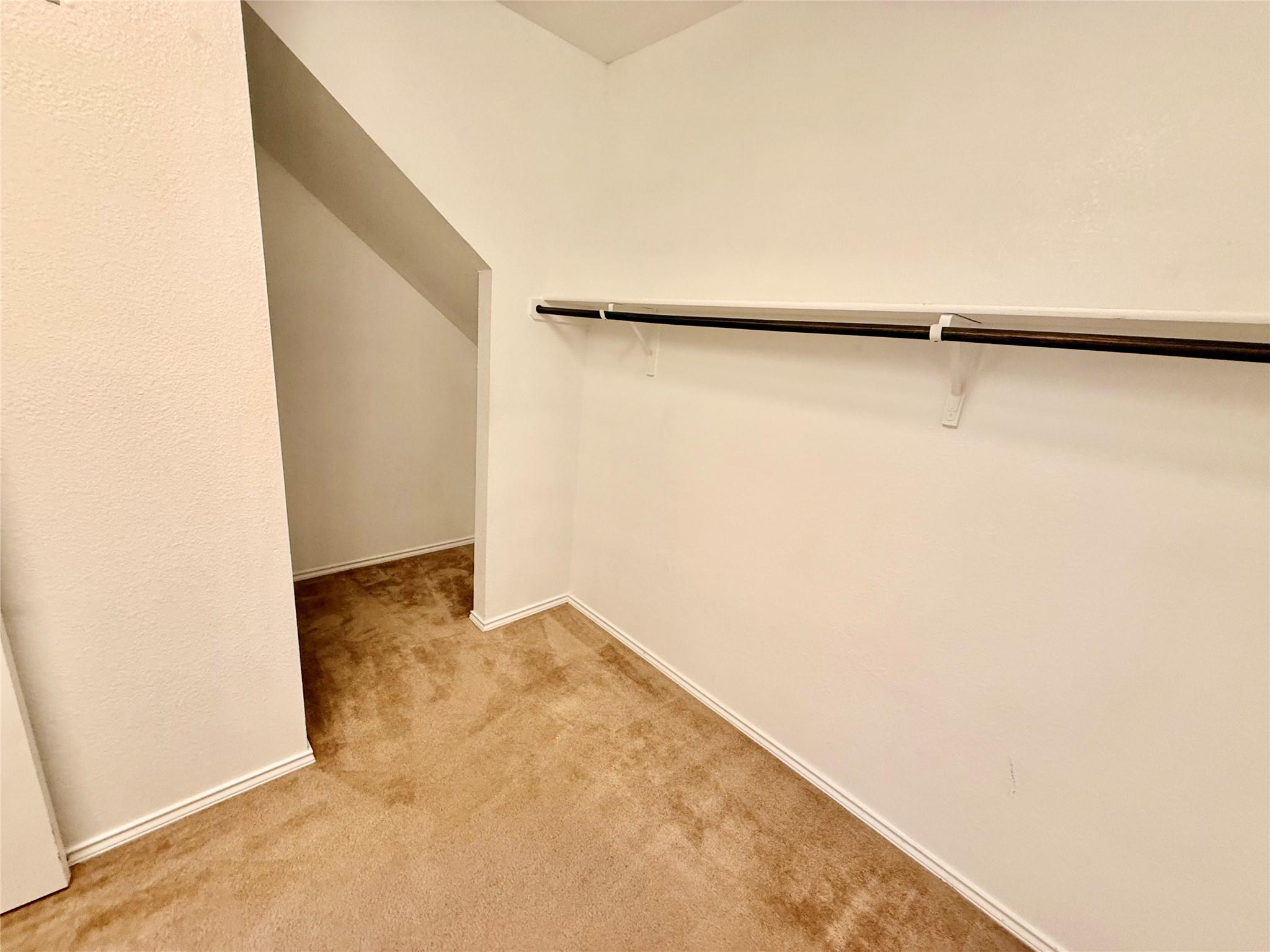 1223 Daffodil Dr Property Photo 17
