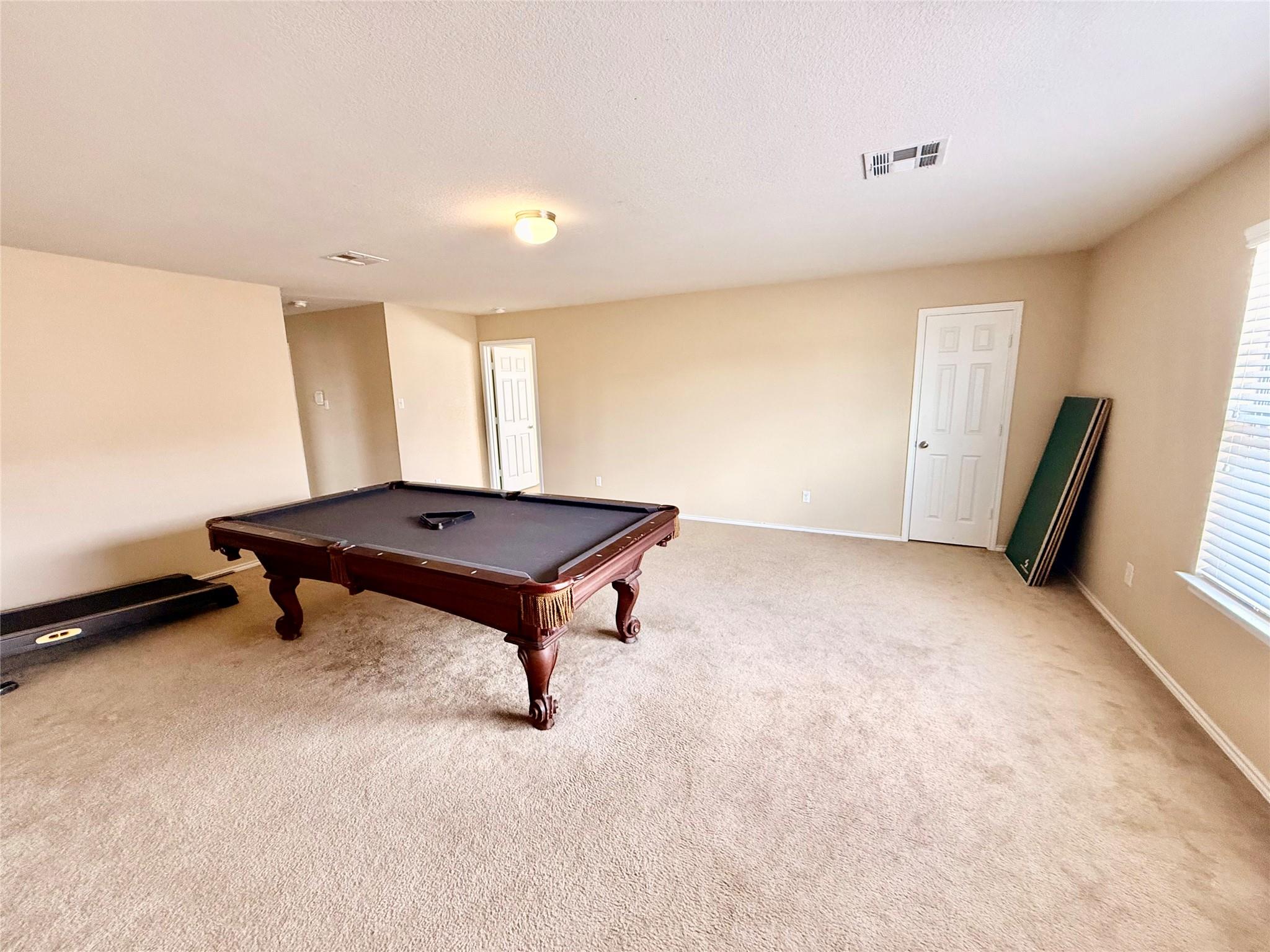 1223 Daffodil Dr Property Photo 18