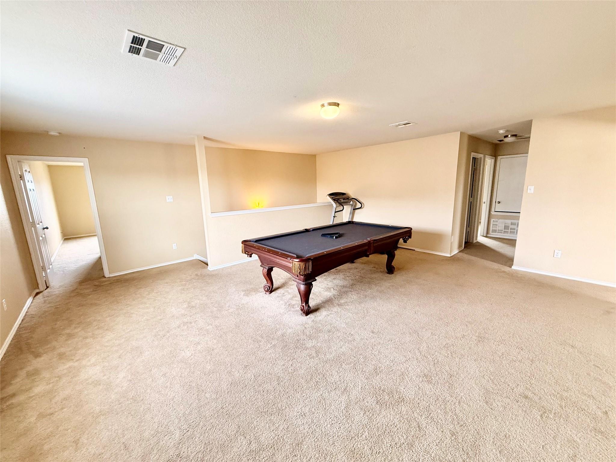 1223 Daffodil Dr Property Photo 23