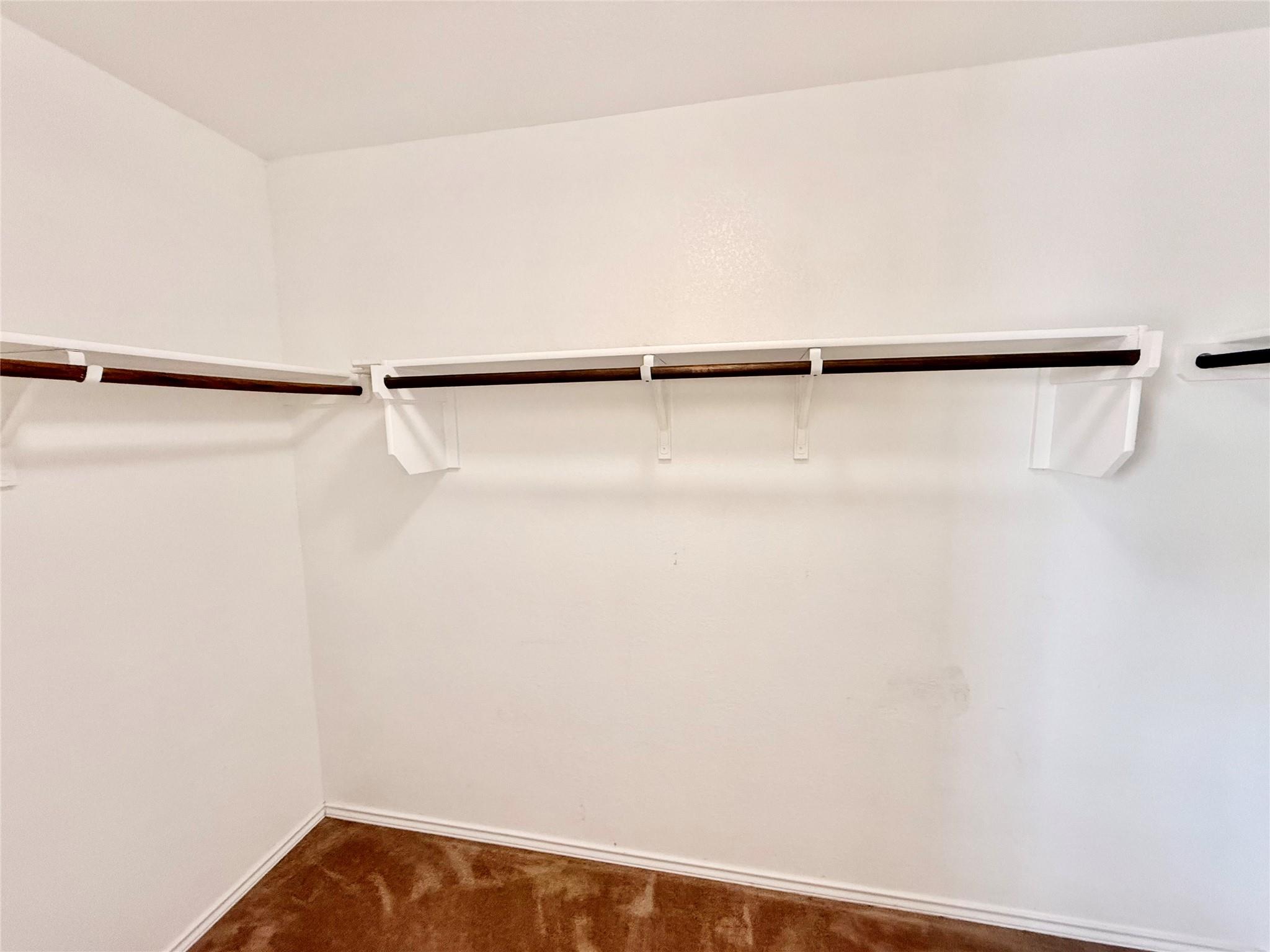 1223 Daffodil Dr Property Photo 24