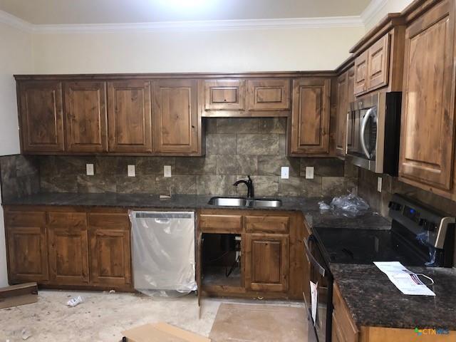 117 Calvin Smith Ln Property Photo 2