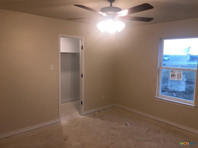 117 Calvin Smith Ln Property Photo 6