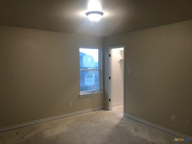 117 Calvin Smith Ln Property Photo 7