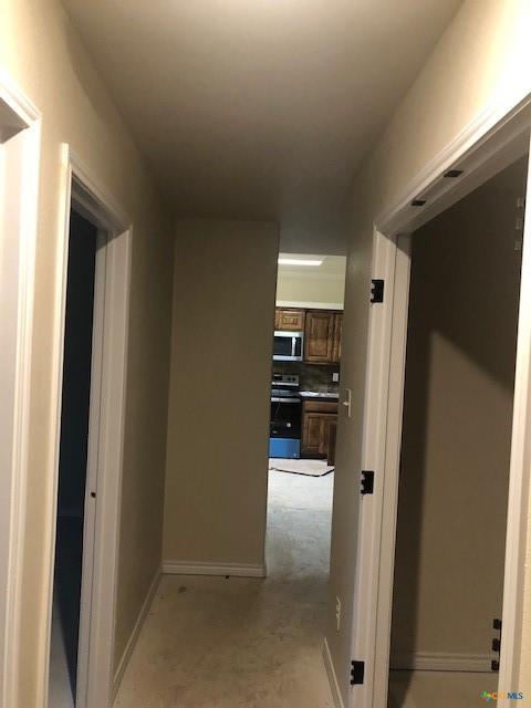 117 Calvin Smith Ln Property Photo 8