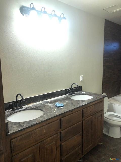 117 Calvin Smith Ln Property Photo 9
