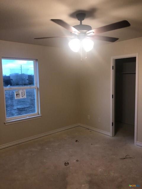 117 Calvin Smith Ln Property Photo 10