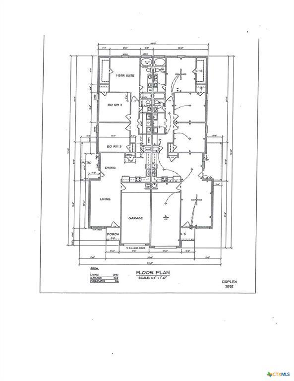 117 Calvin Smith Ln Property Photo 11