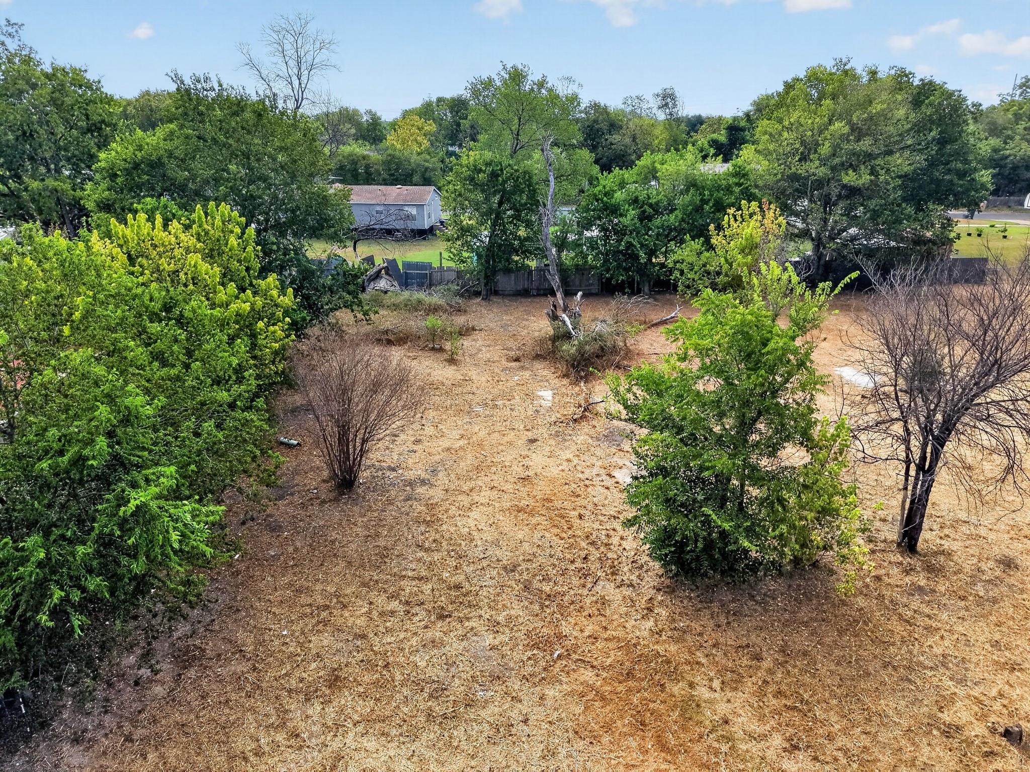4701 Whirlaway St Property Photo 2