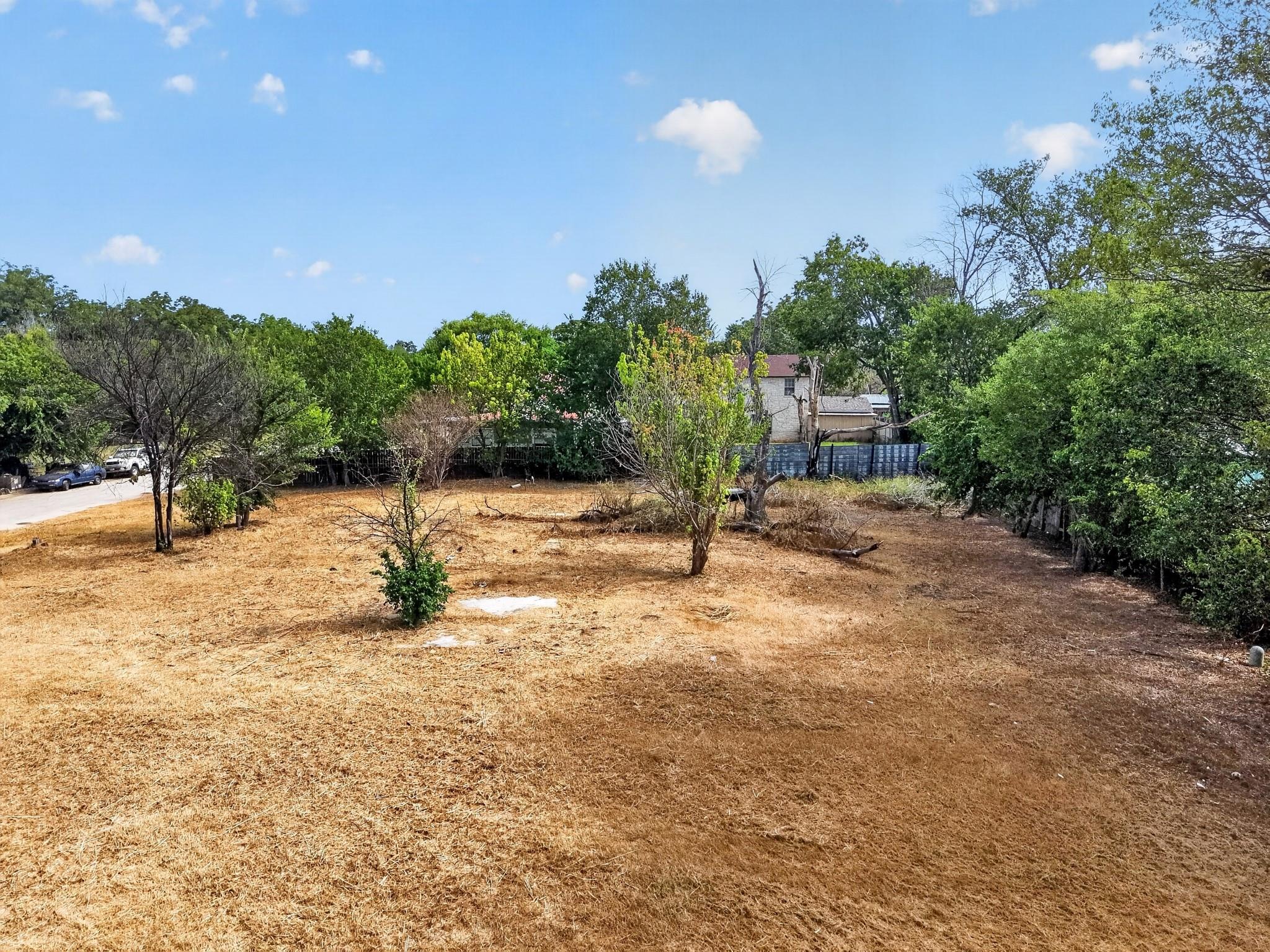 4701 Whirlaway St Property Photo 4