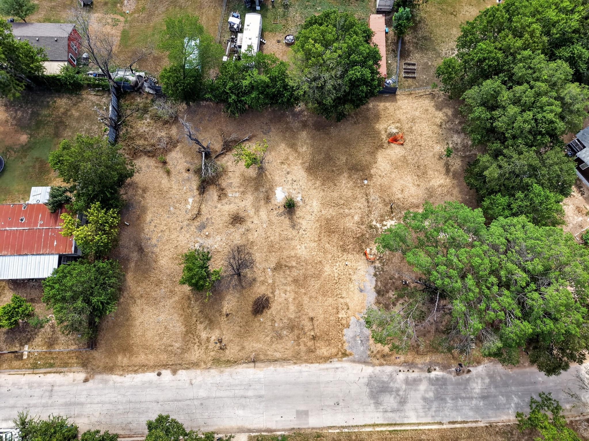 4701 Whirlaway St Property Photo 5