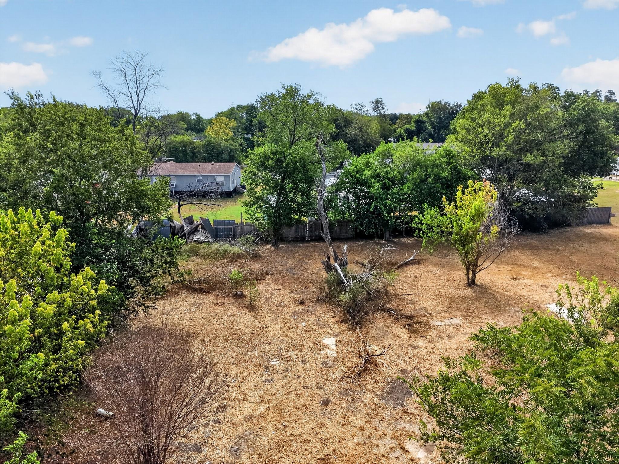4701 Whirlaway St Property Photo 6