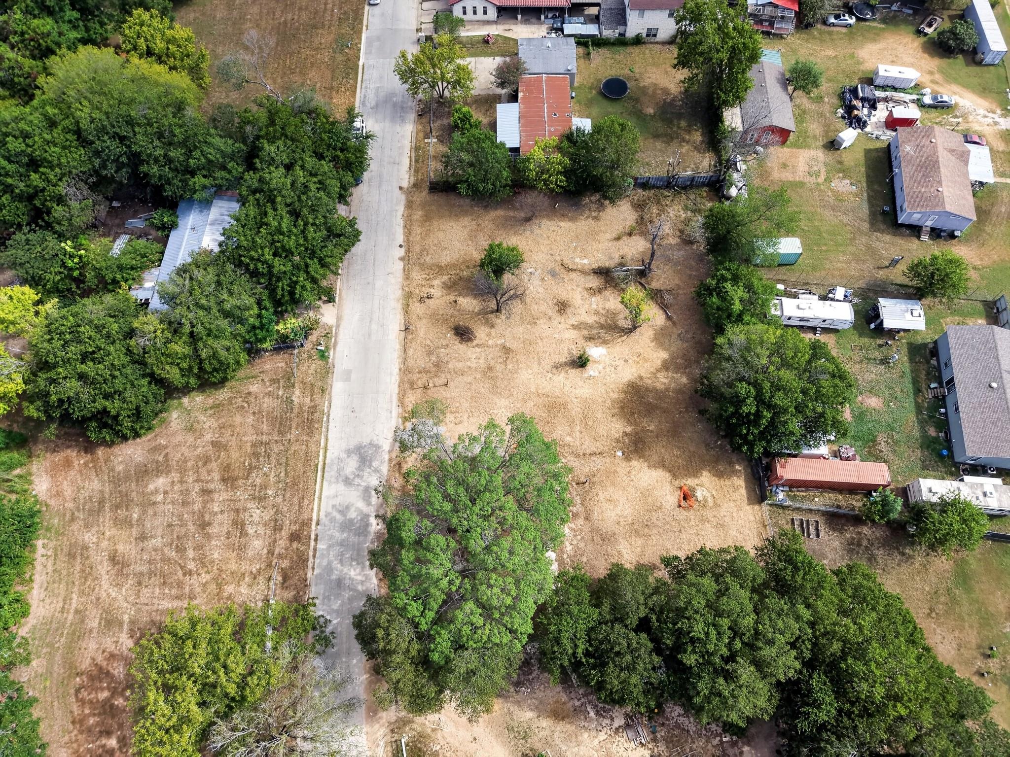 4701 Whirlaway St Property Photo 7