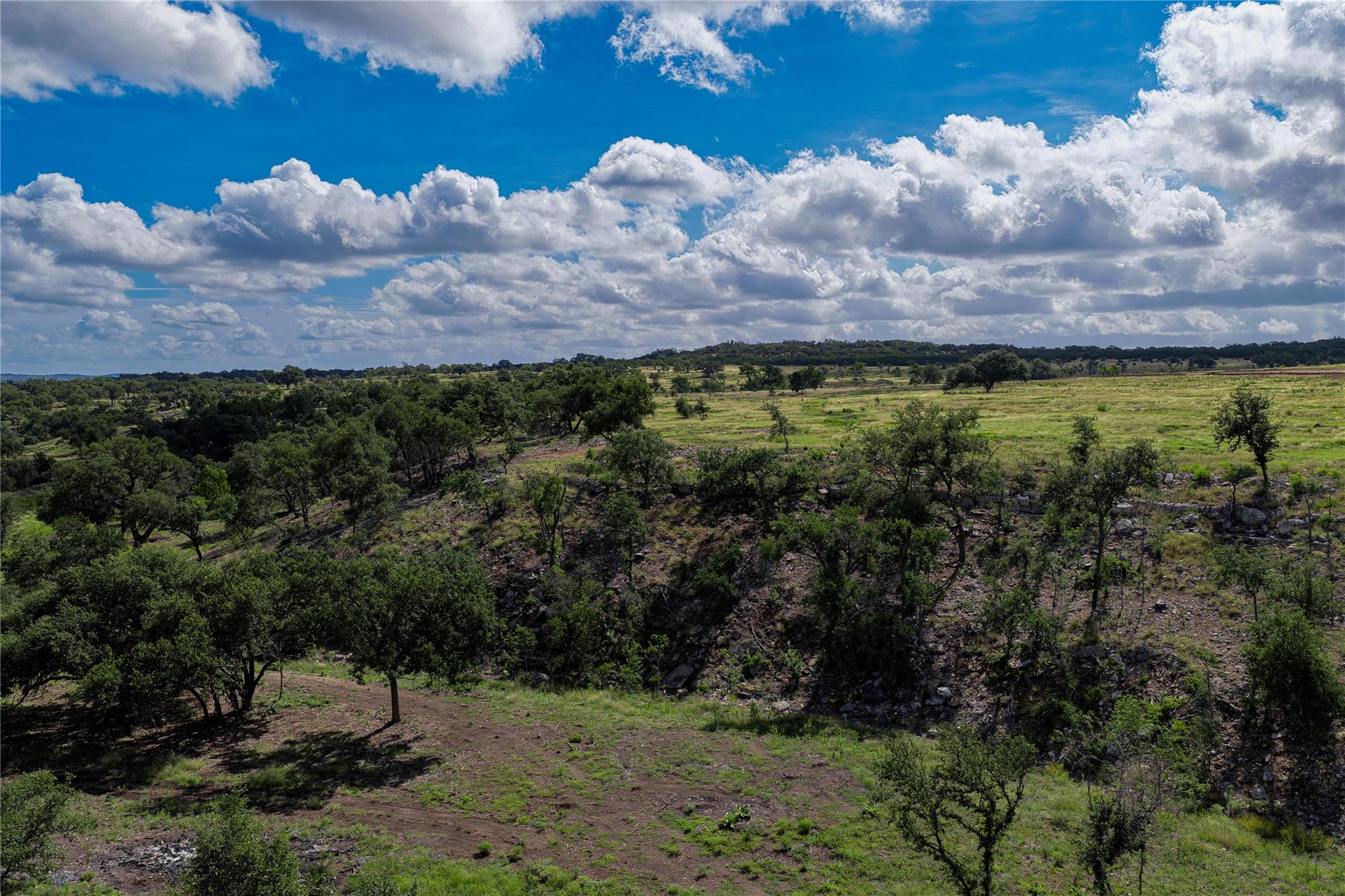 Lot 11 Maddalena Ln Property Photo 8