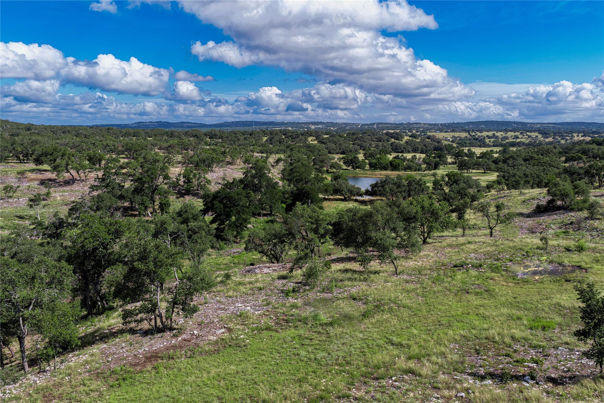 Lot 11 Maddalena Ln Property Photo 9