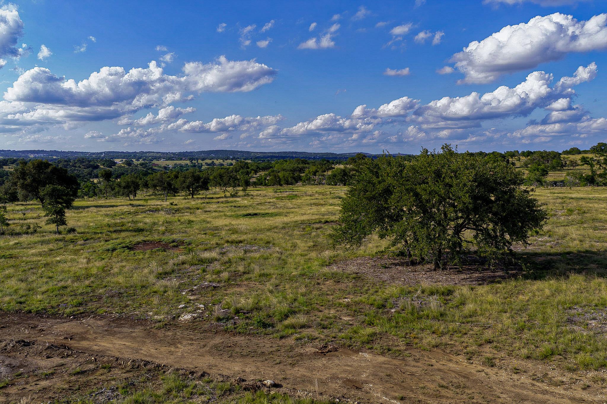 Lot 11 Maddalena Ln Property Photo 10