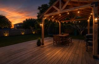 518 Bandera Cir Cir Property Photo 1