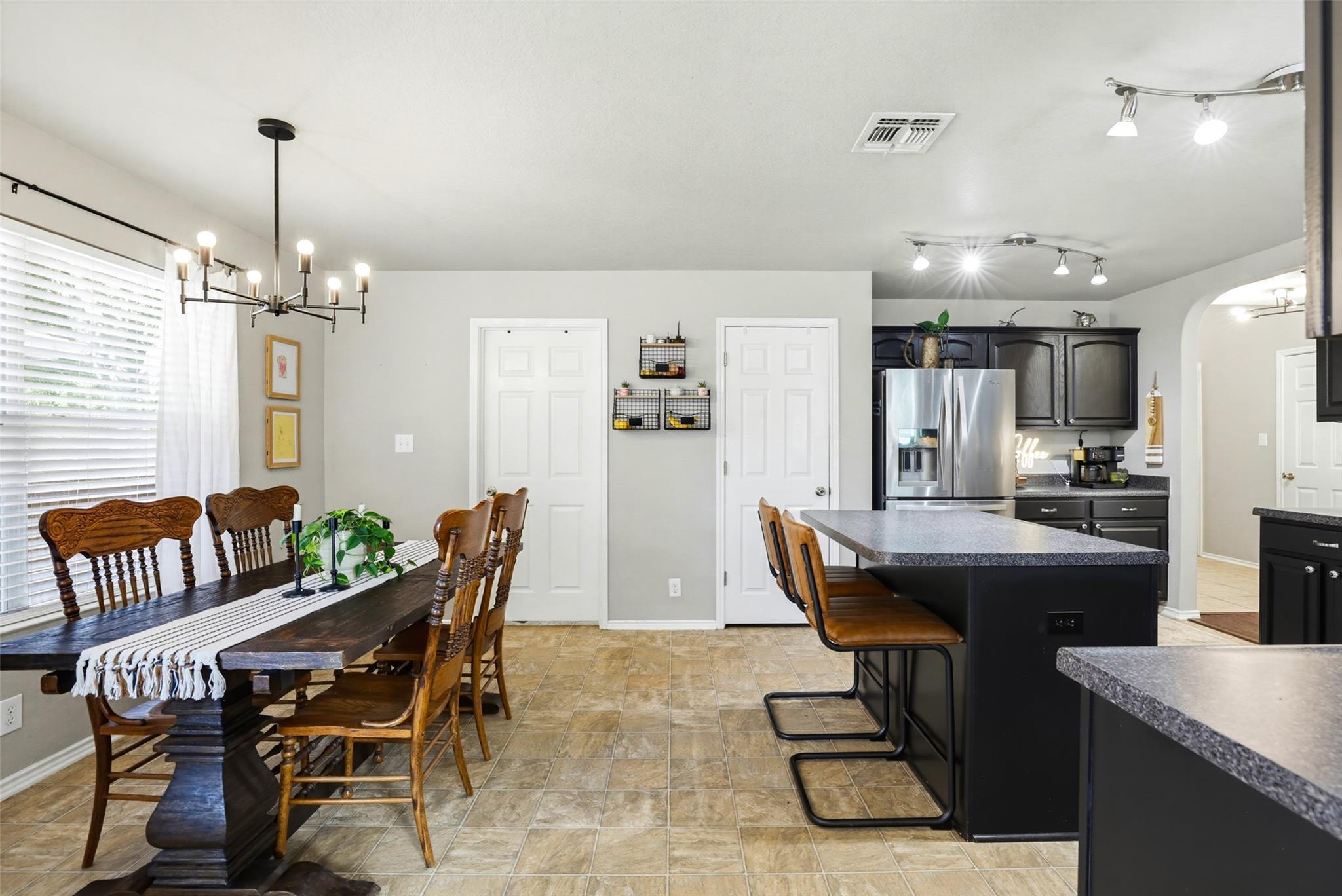 518 Bandera Cir Cir Property Photo 11