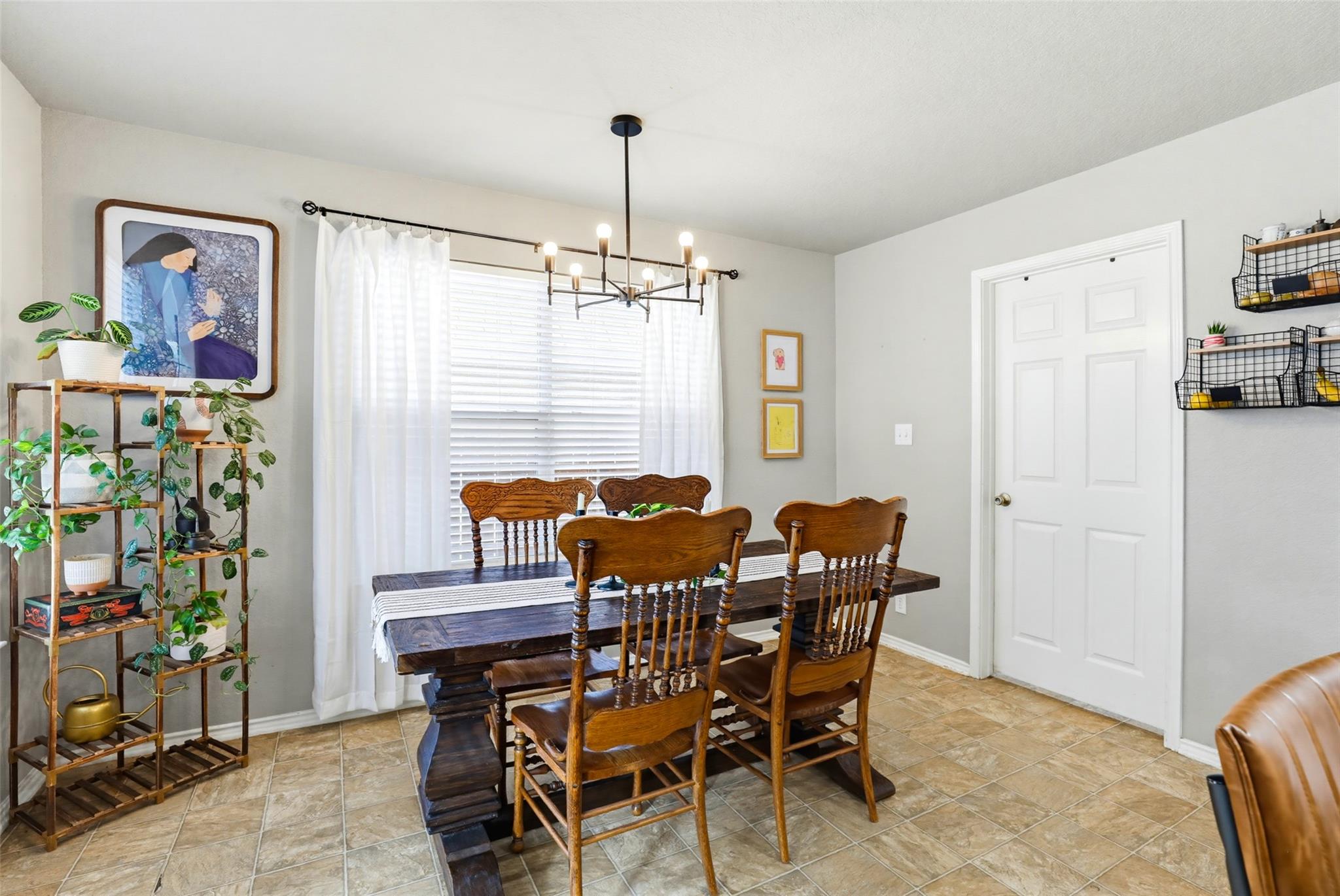 518 Bandera Cir Cir Property Photo 12