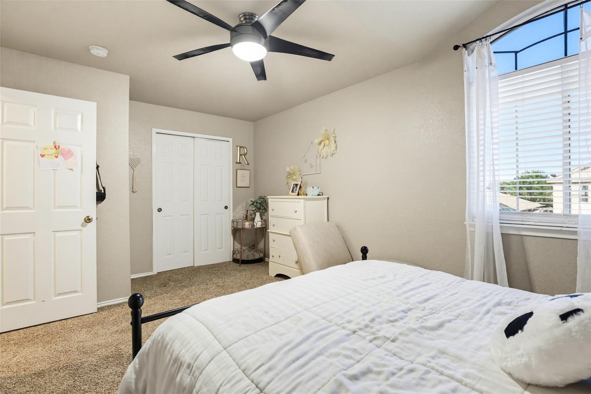 518 Bandera Cir Cir Property Photo 32