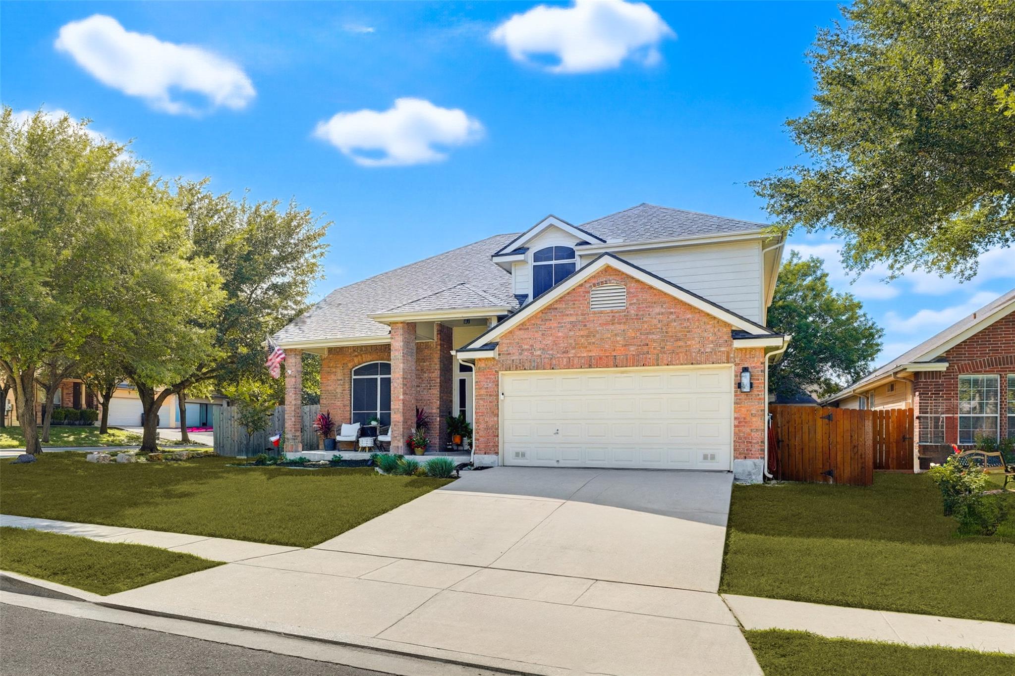 518 Bandera Cir Cir Property Photo 39