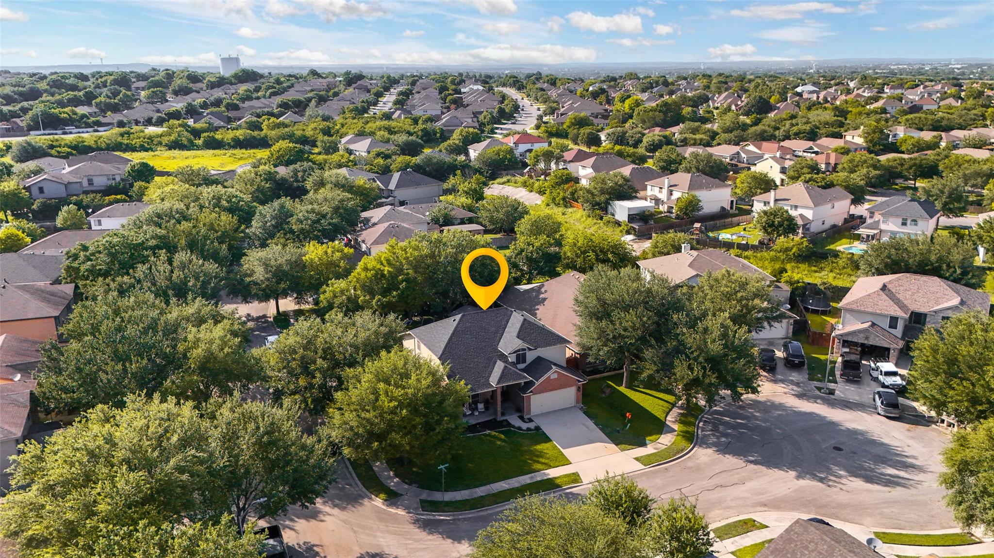518 Bandera Cir Cir Property Photo 40