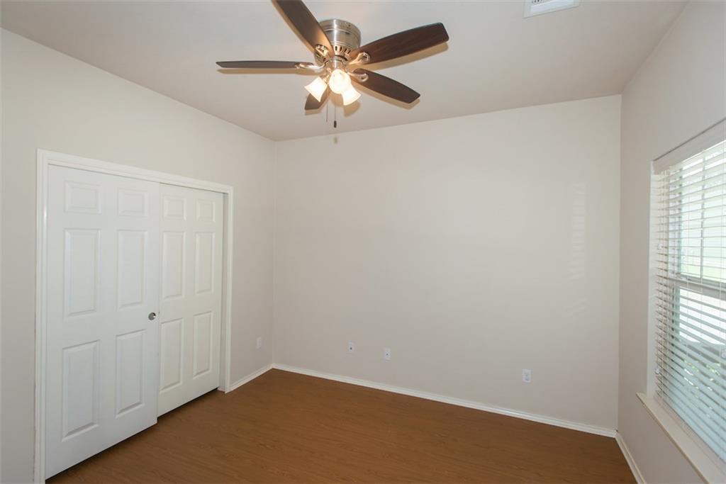 1521 Huckleberry Ln Property Photo 10