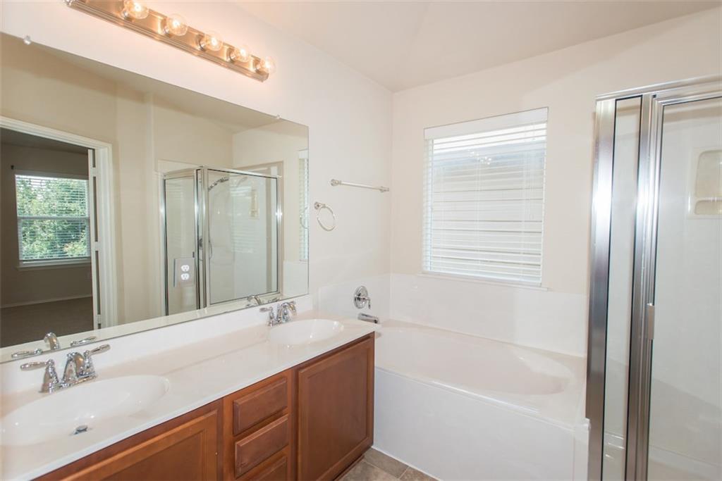 1521 Huckleberry Ln Property Photo 15