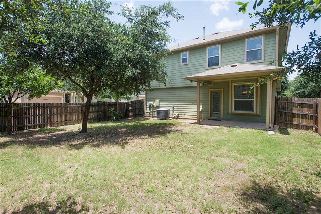 1521 Huckleberry Ln Property Photo 19