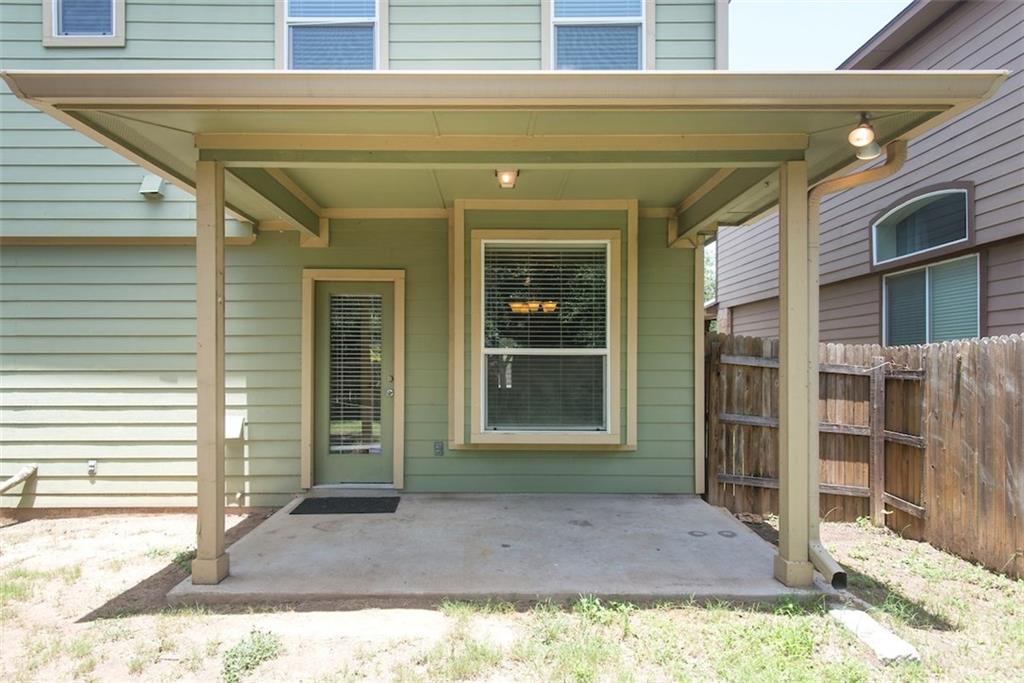 1521 Huckleberry Ln Property Photo 22