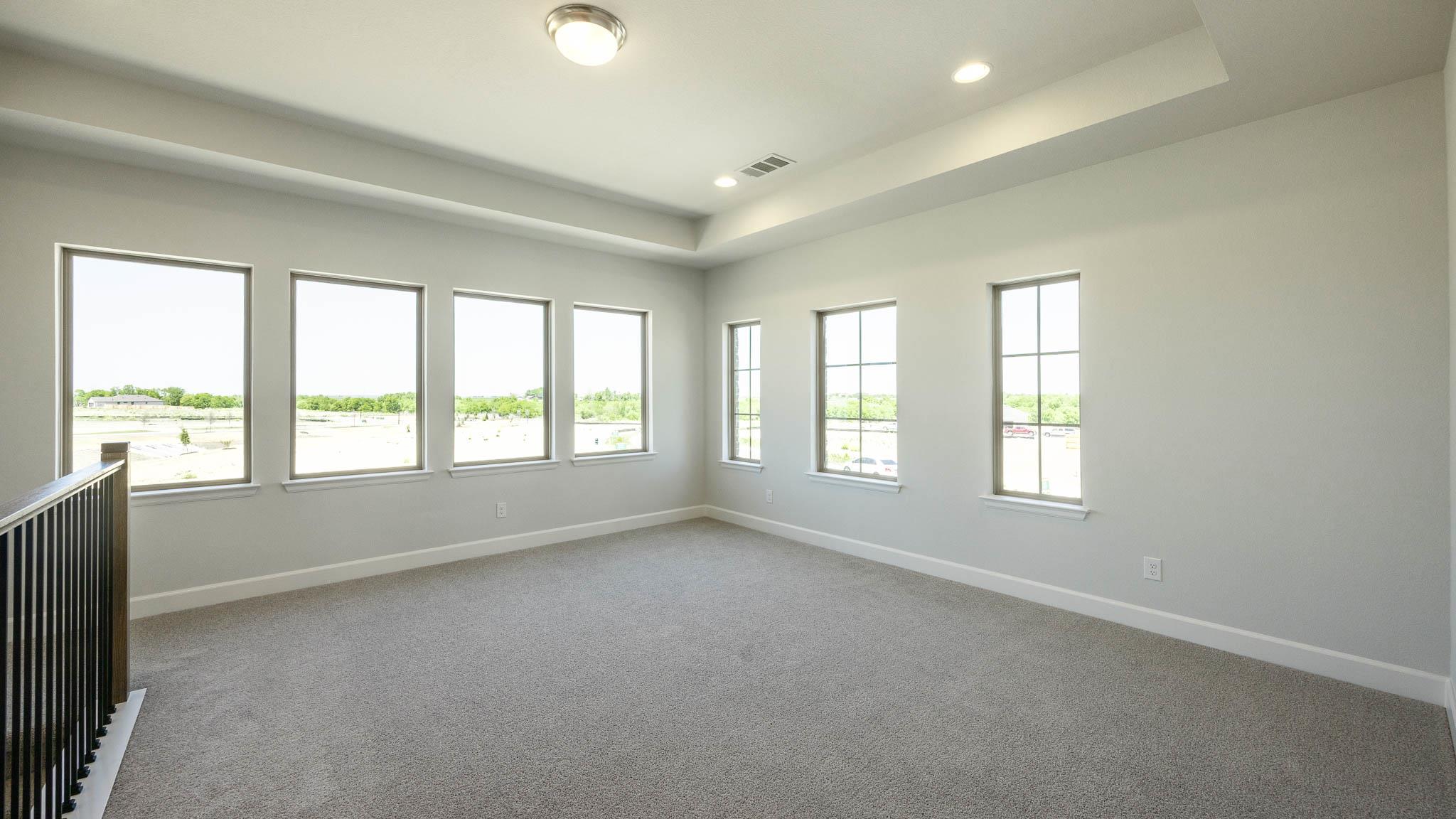 132 Hadleigh Dr Property Photo 12
