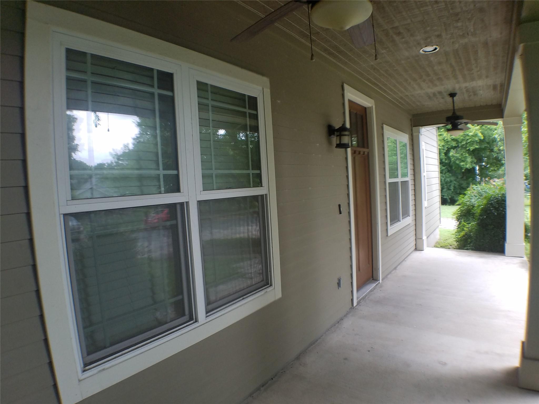 5408 Evans Ave #a Property Photo 3