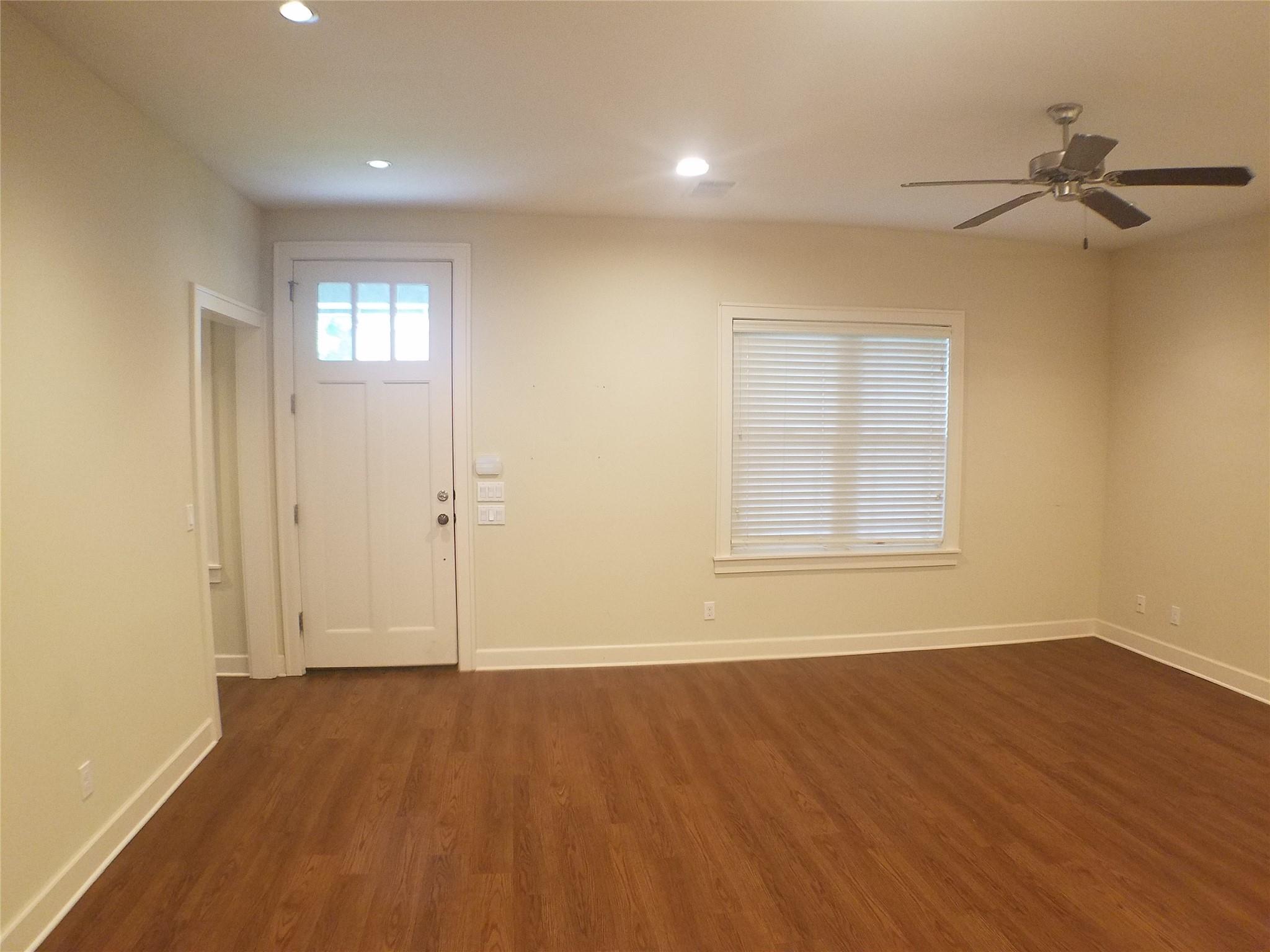5408 Evans Ave #a Property Photo 4
