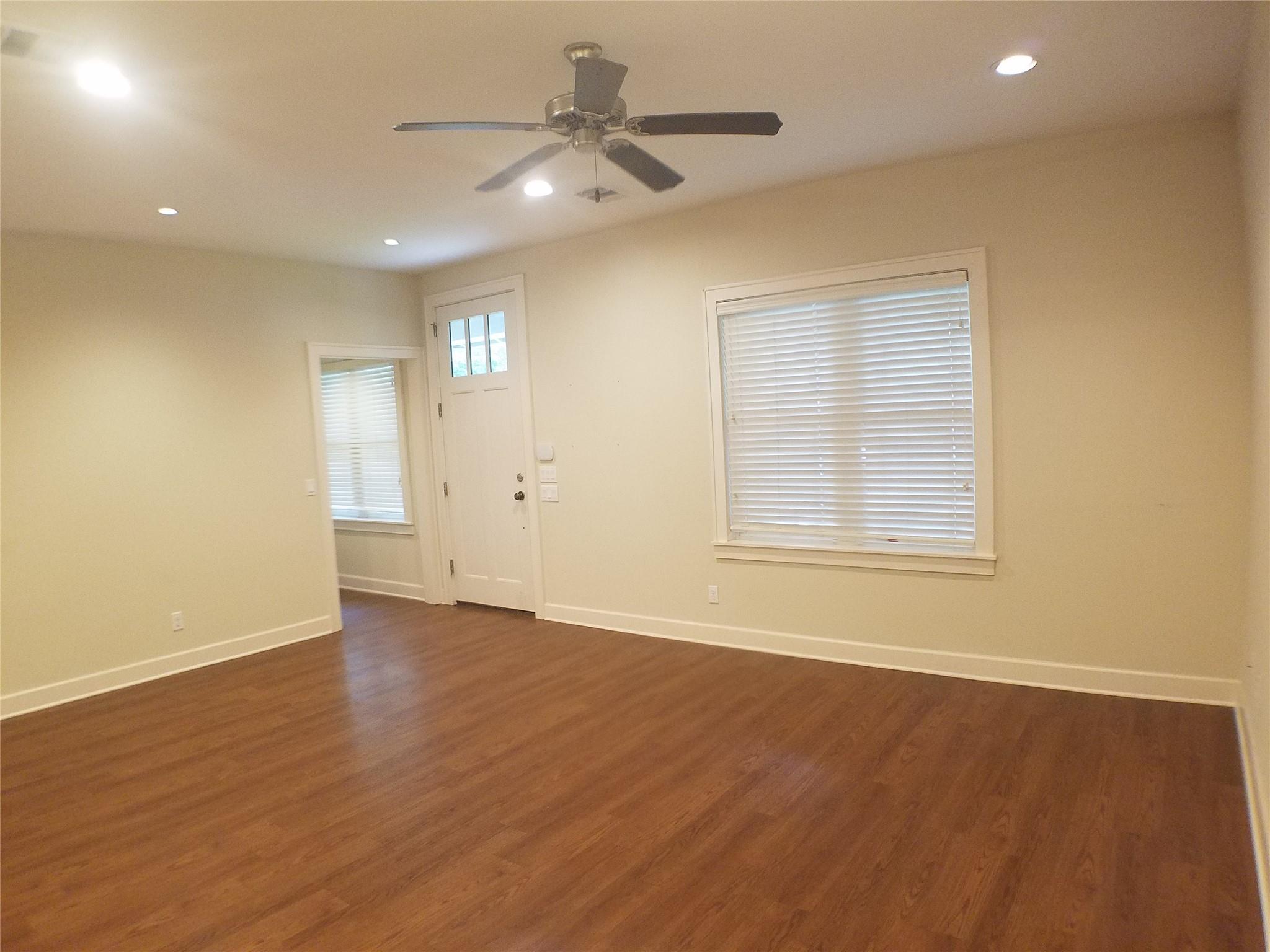 5408 Evans Ave #a Property Photo 5