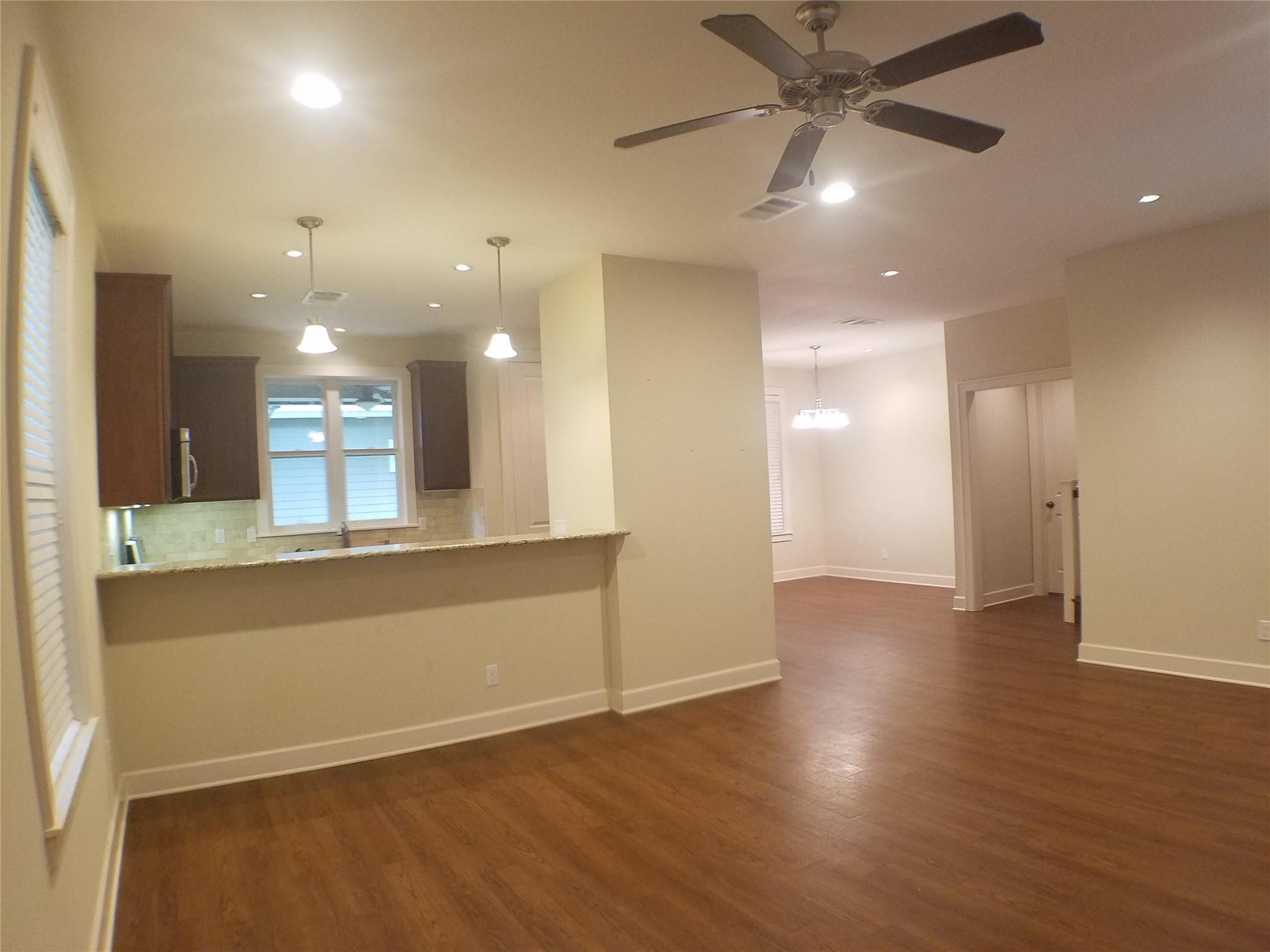 5408 Evans Ave #a Property Photo 6