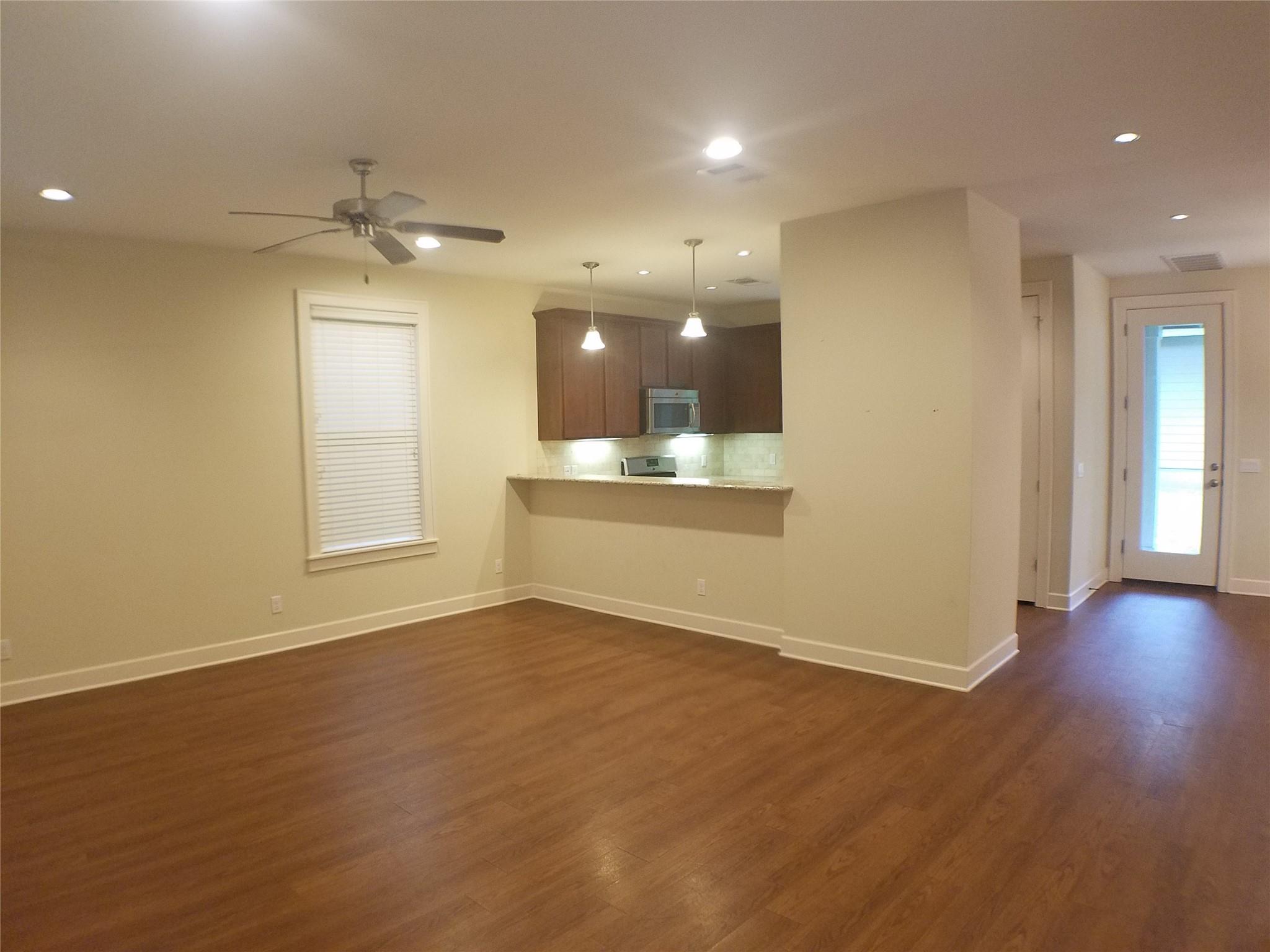 5408 Evans Ave #a Property Photo 7