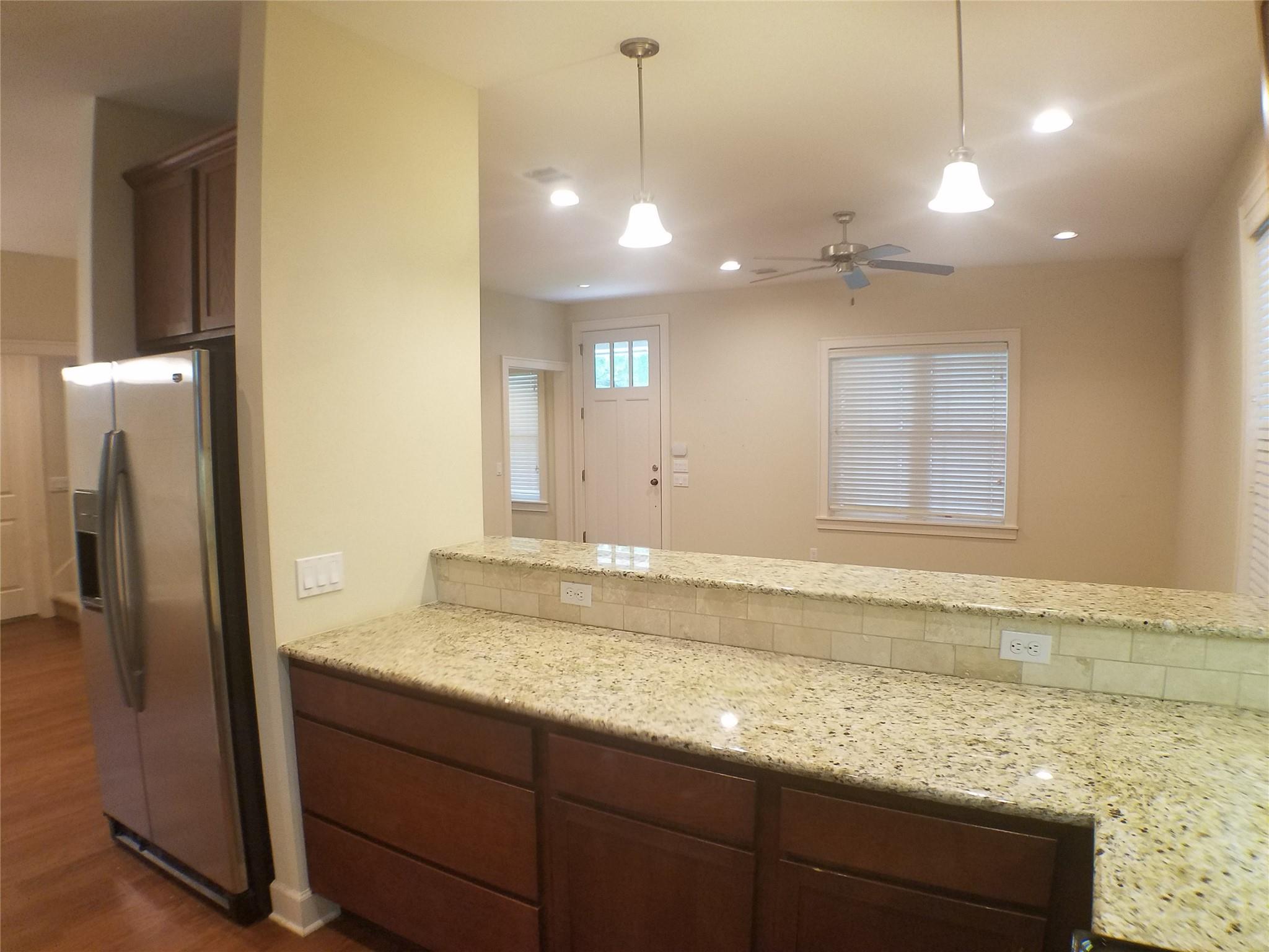 5408 Evans Ave #a Property Photo 8