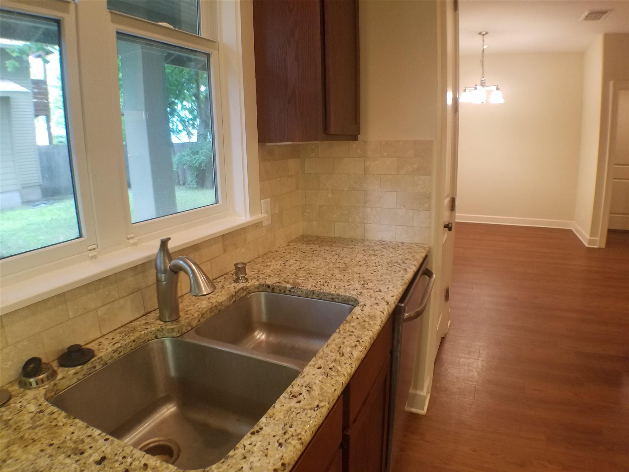 5408 Evans Ave #a Property Photo 9