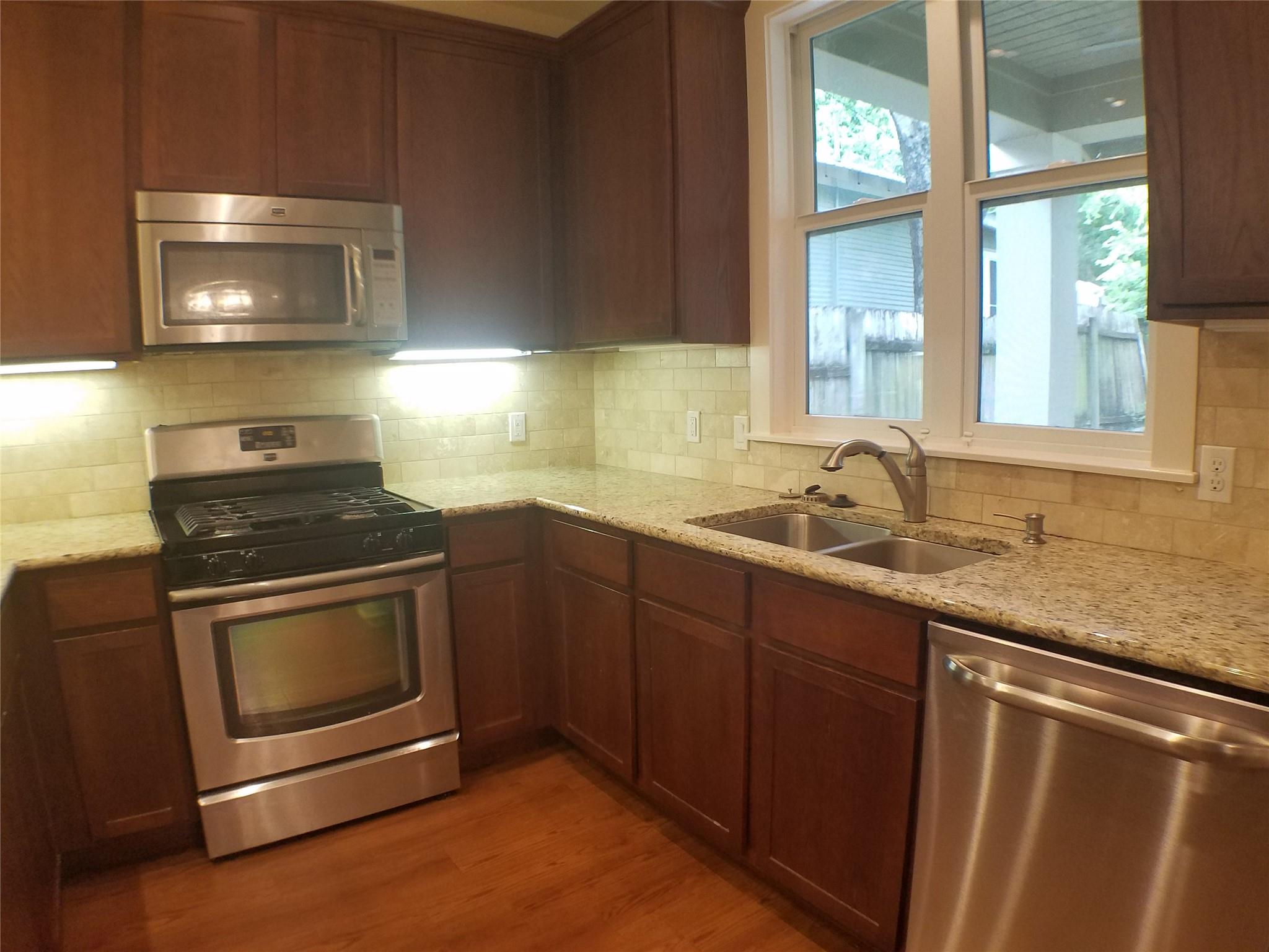 5408 Evans Ave #a Property Photo 10