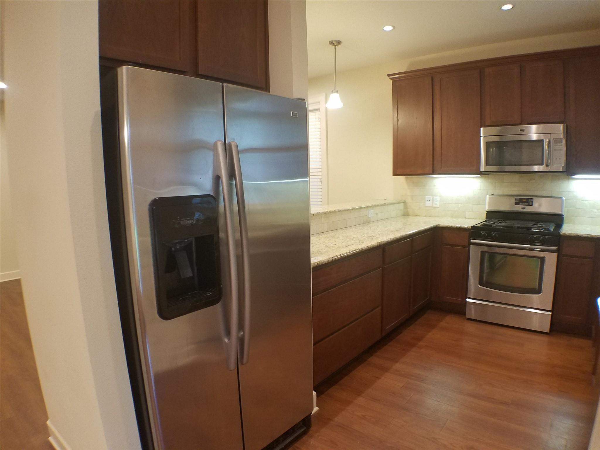 5408 Evans Ave #a Property Photo 12