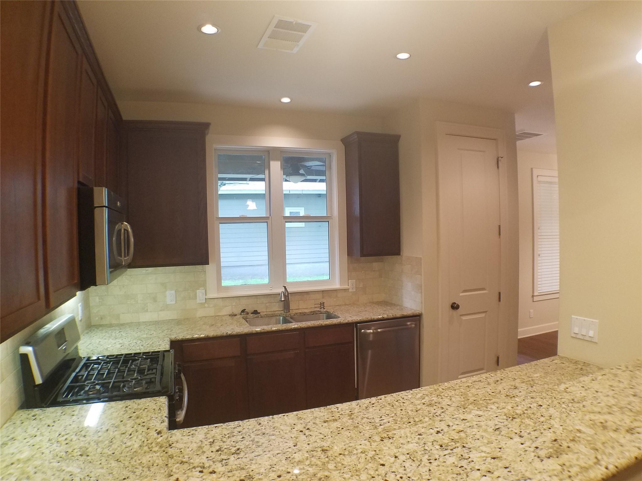 5408 Evans Ave #a Property Photo 13
