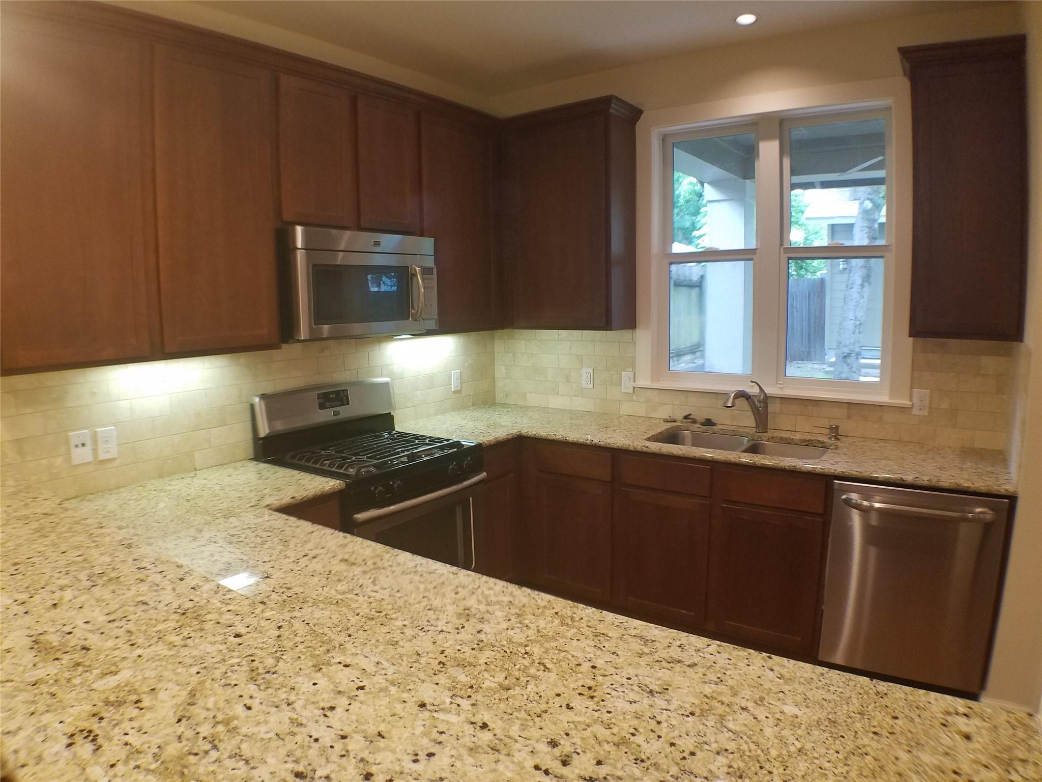 5408 Evans Ave #a Property Photo 14